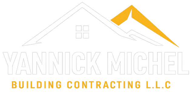 Yannick Michel Building Contracting L.L.C