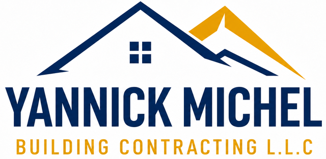 Yannick Michel Building Contracting L.L.C