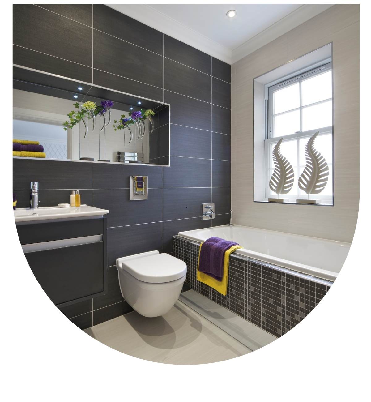 Tile Installation And Fixing Abu Dhabi