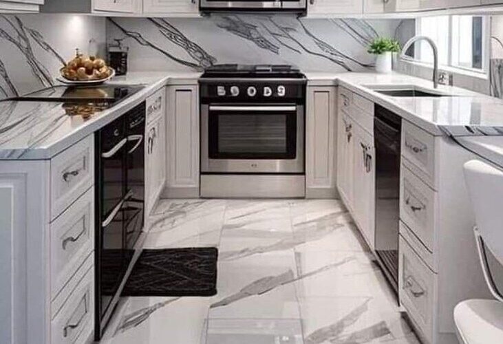 kitchen renovation e1768540567437