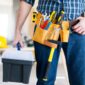 maintenanceservices 85x85