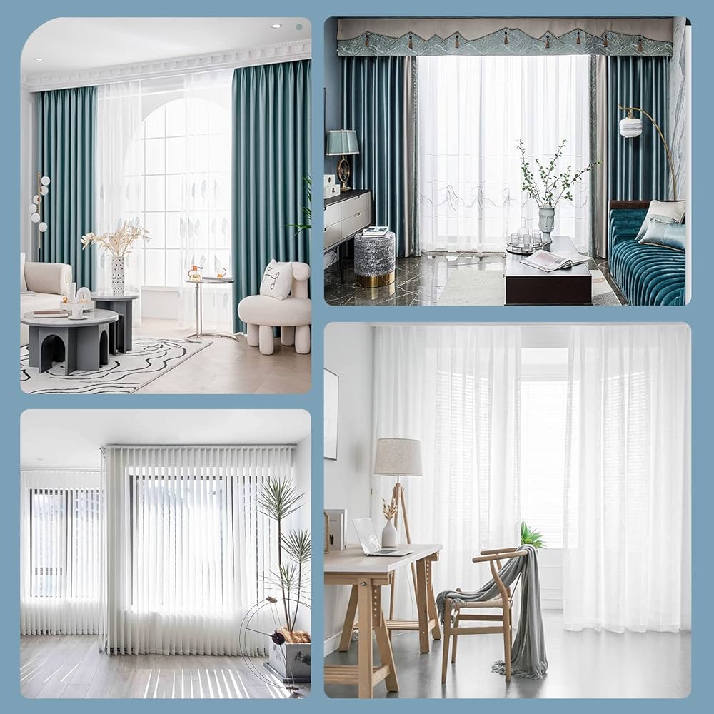 curtain-installation