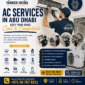 ACservicesabudhabi 85x85