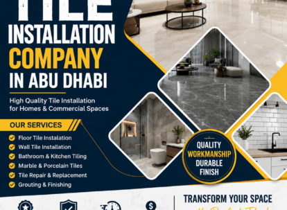 tilefixingabudhabi