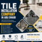 tilefixingabudhabi 85x85