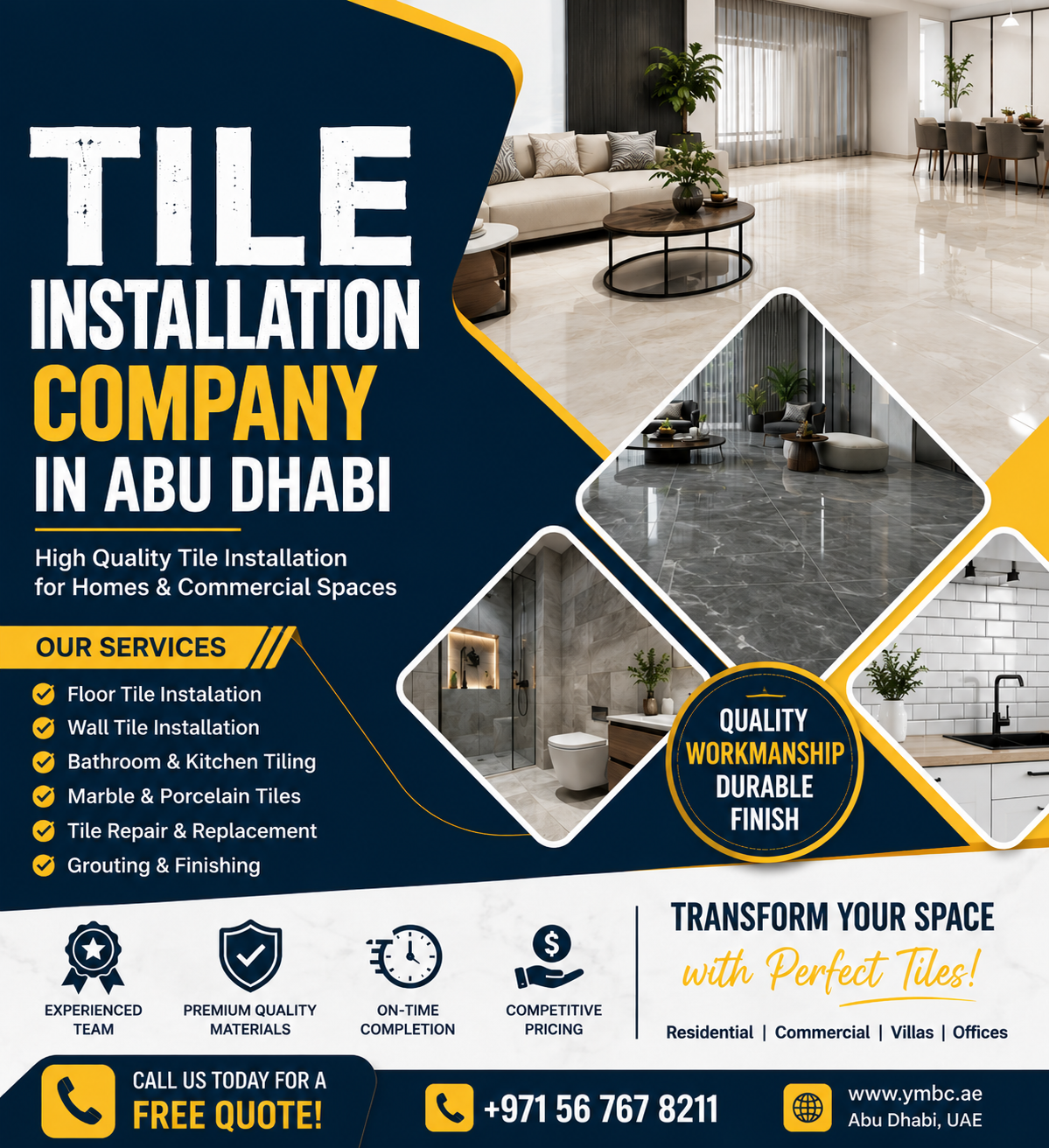 tilefixingabudhabi