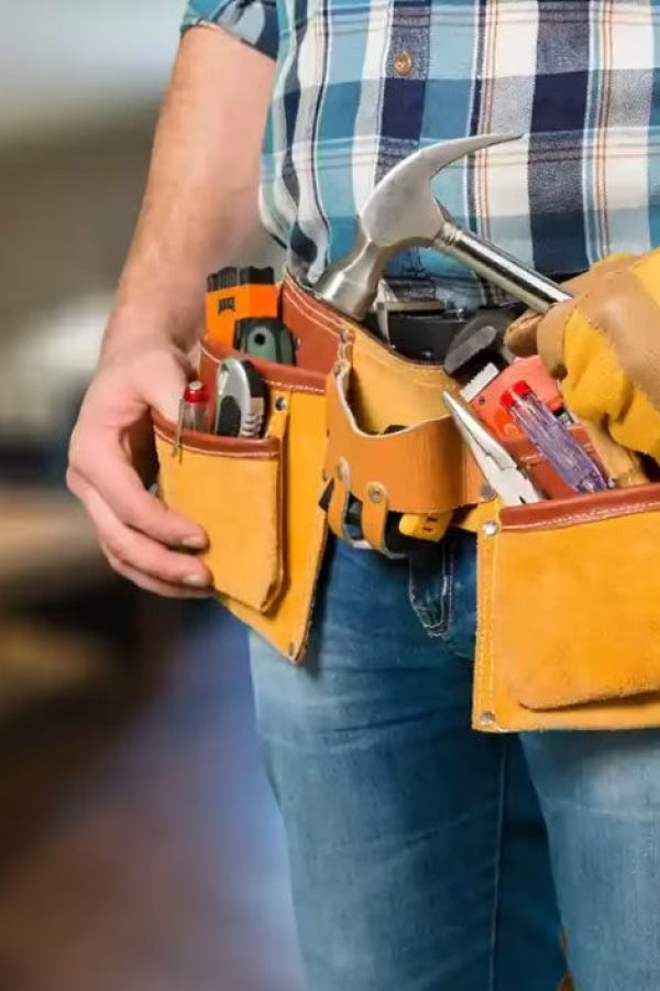 handyman-services