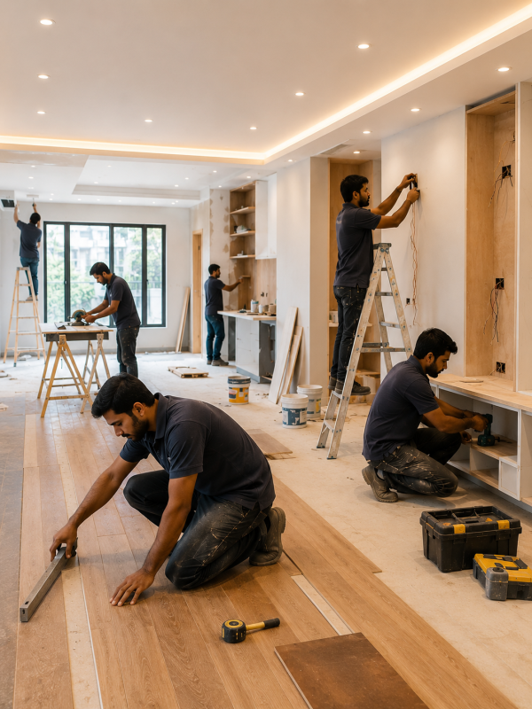home-renovation-dubai
