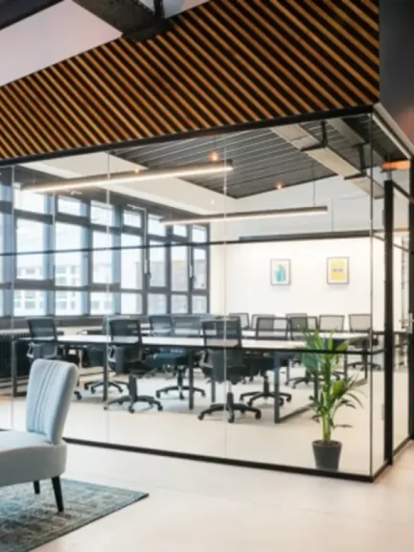 office_renovation