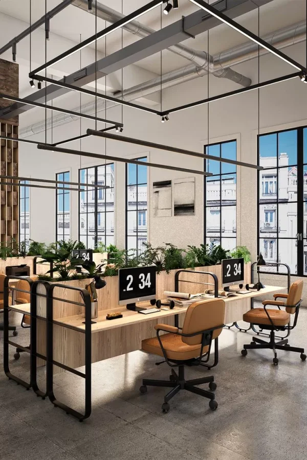 officereno